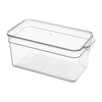 Rangements réfrigérateur fraîcheur 4 pièces