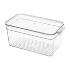Rangements réfrigérateur fraîcheur 4 pièces